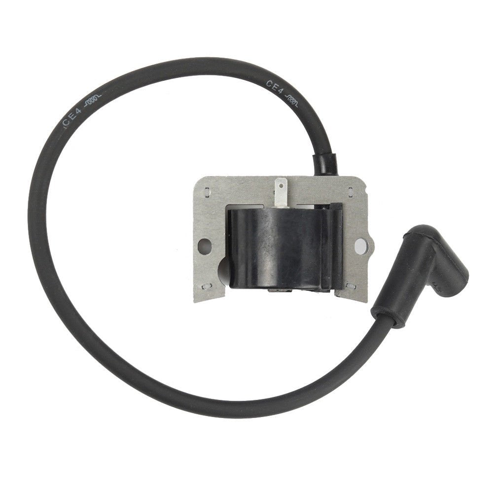 Ignition Coil For Kohler M10 M14 M16 M16Gt M12 47-584-01 47-584-02 47-584-03-S
