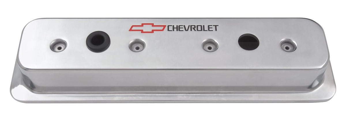 Gm/Specialty 141130