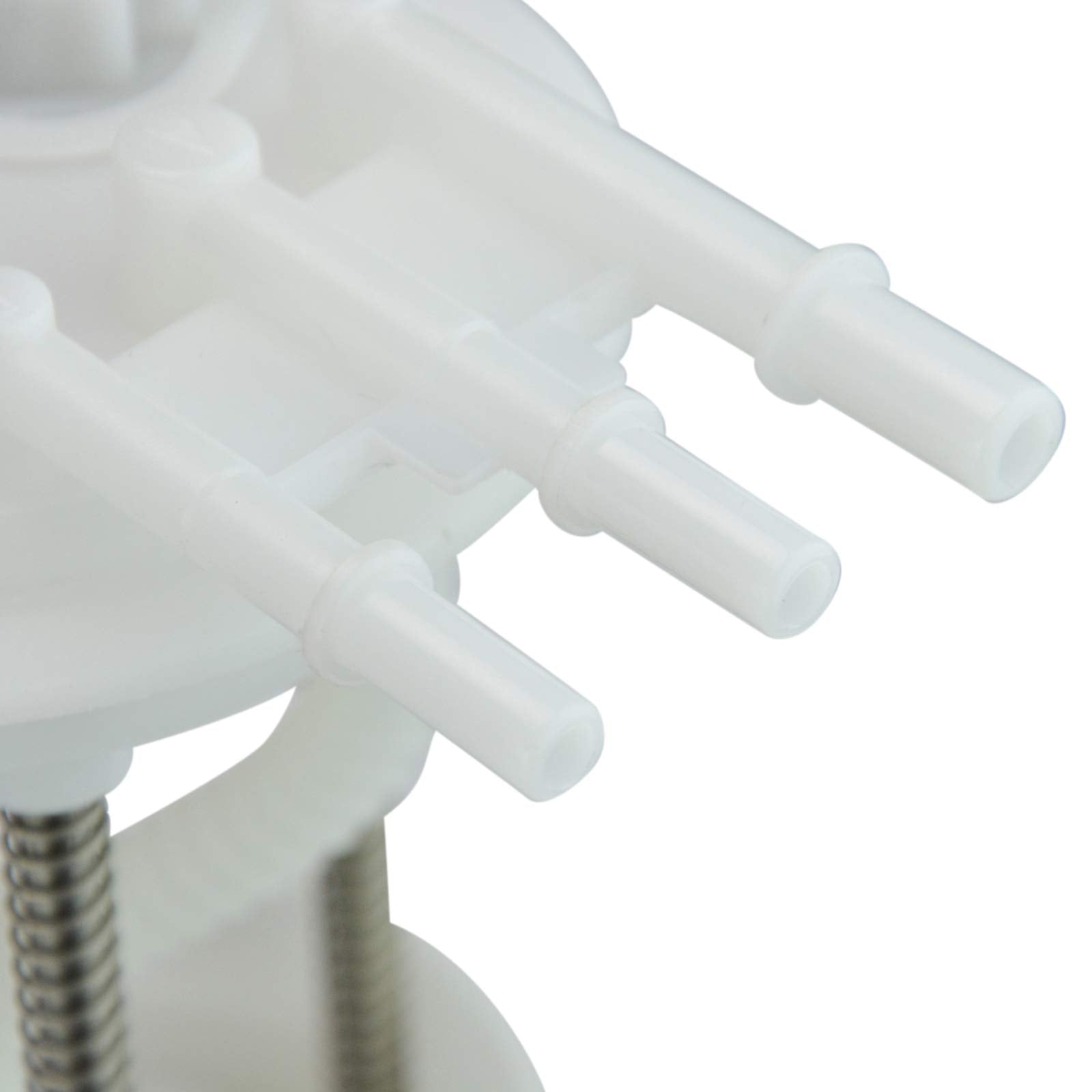 Trq Fuel Pump Module Assembly Compatible With 1998-1999 Buick Century Regal 1998-2000 Oldsmobile Intrigue Pontiac Grand Prix