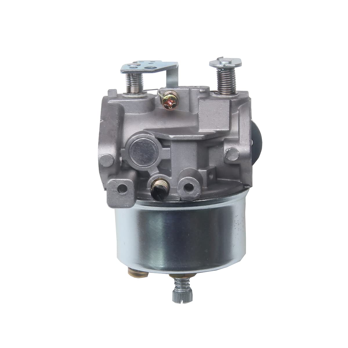 Goodbest New Carburetor Compatible with Tecumseh 632690 Replaces # 632677 632692