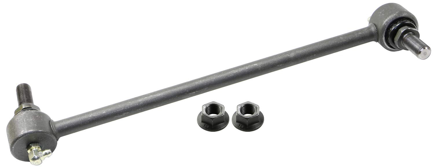 MOOG K750283 Suspension Stabilizer Bar Link for Nissan Altima