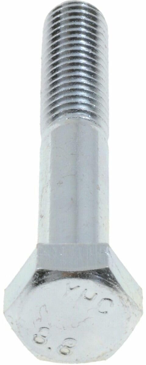 Dorman 780-450N M8-1.25 X 50Mm Metric Hex Head Cap Screw