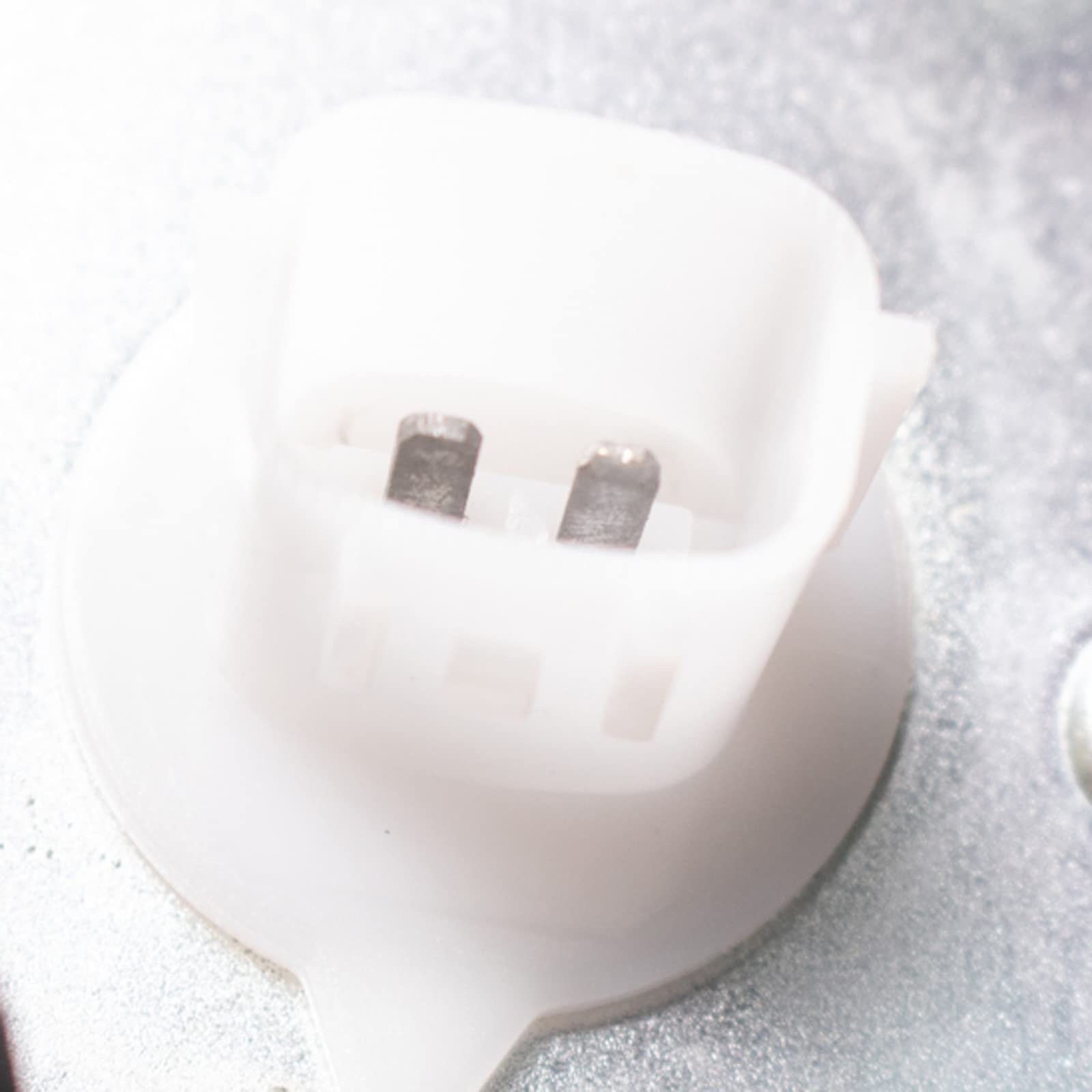 Trq Fuel Pump Module Assembly Compatible With 2003-2004 Kia Sorento