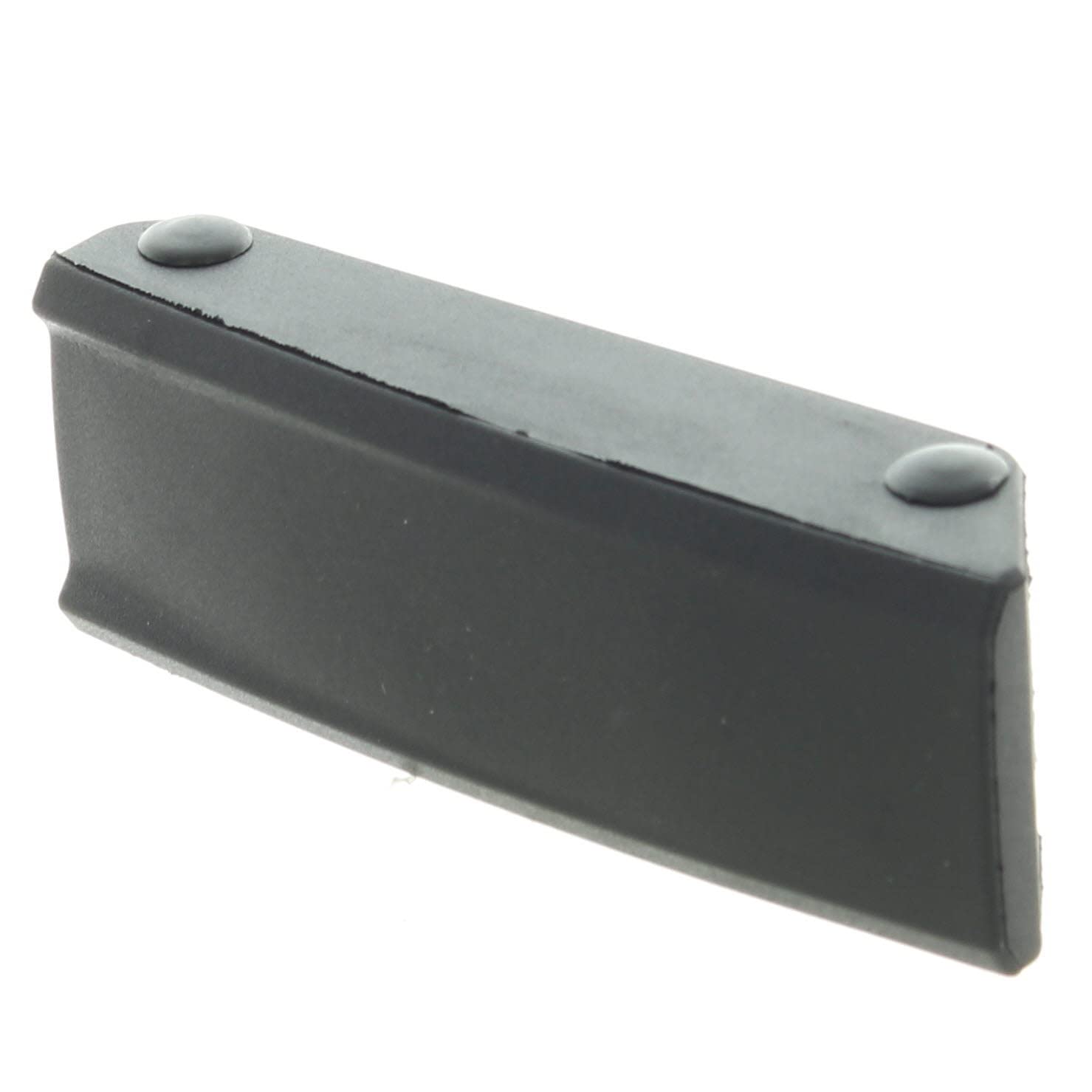 Yamaha F2S-U264L-01-00 Lock 1; F2Su264L0100 Made By Yamaha