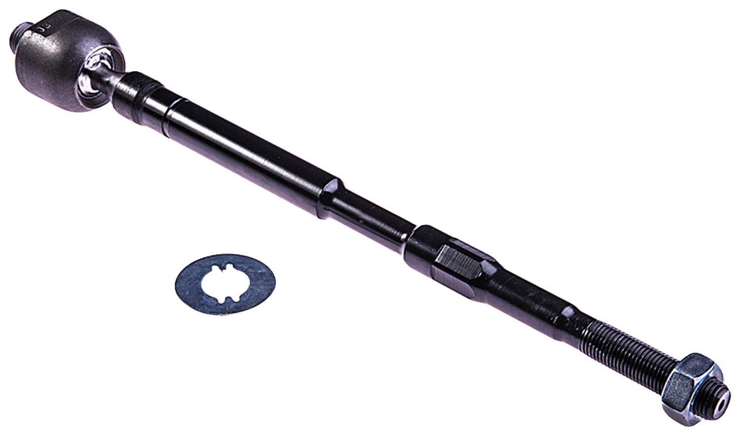 Dorman Premium Ti59250Pr Front Inner Steering Tie Rod End Compatible With Select Honda Models