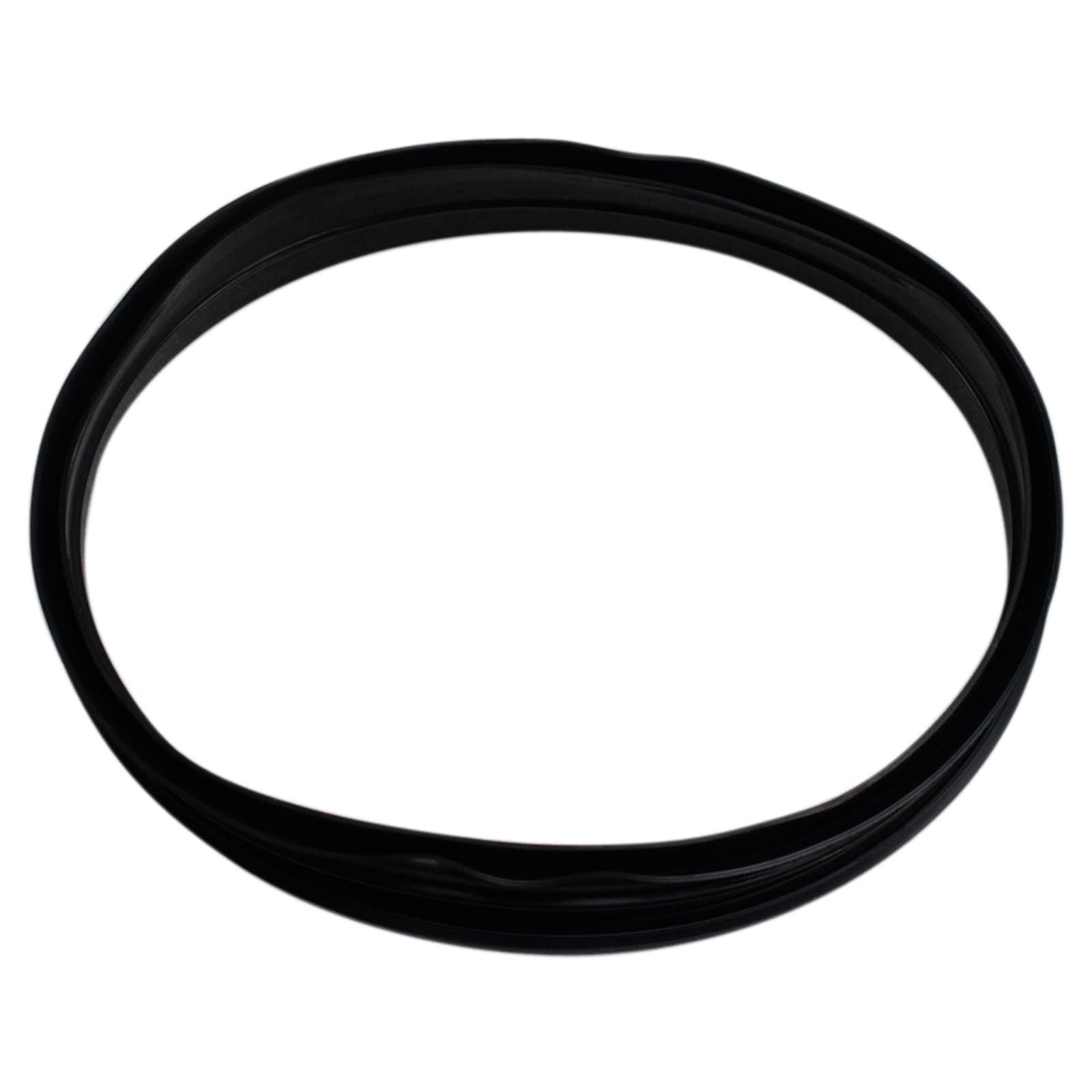 Trq Fuel Pump Module Assembly Compatible With 1993 Dodge D250 D350 1992-1993 Ramcharger W150 W250 W350