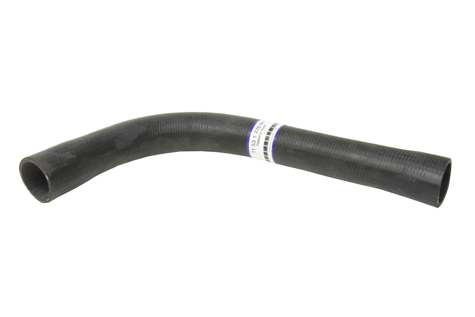URO Parts 11531276647 Radiator Hose, Upper