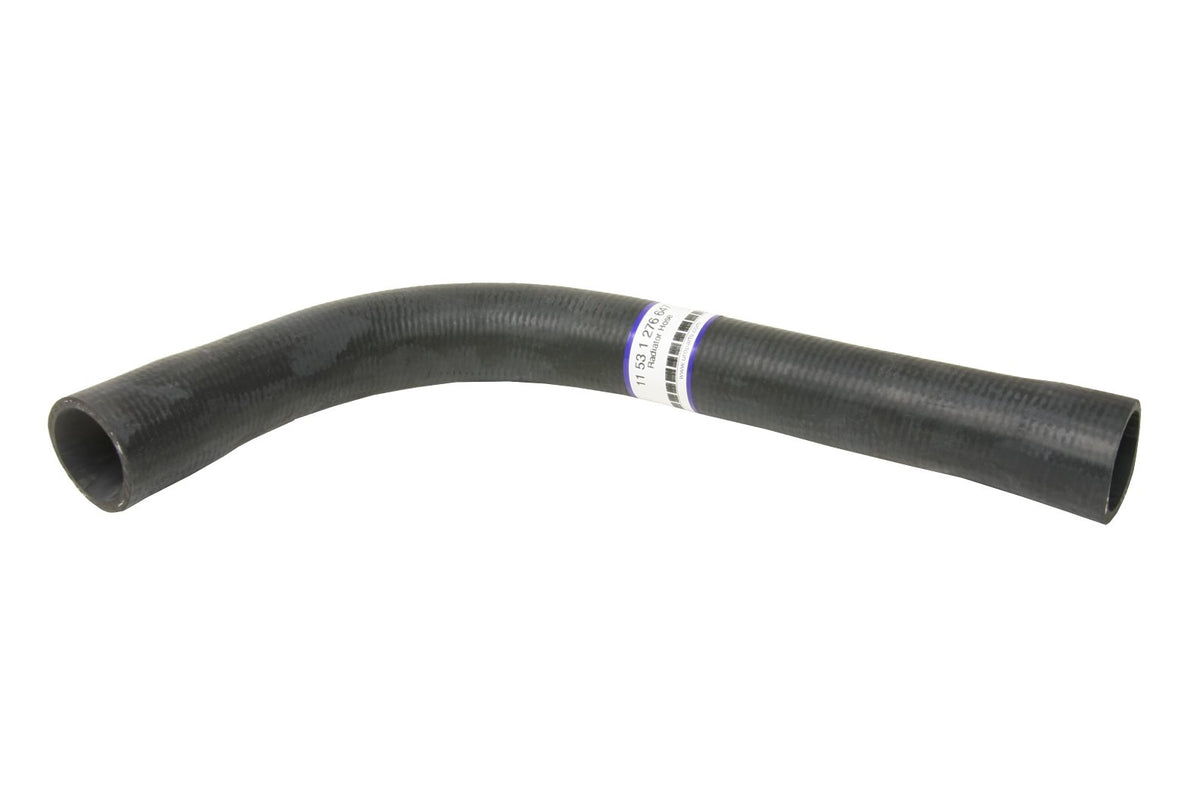 URO Parts 11531276647 Radiator Hose, Upper