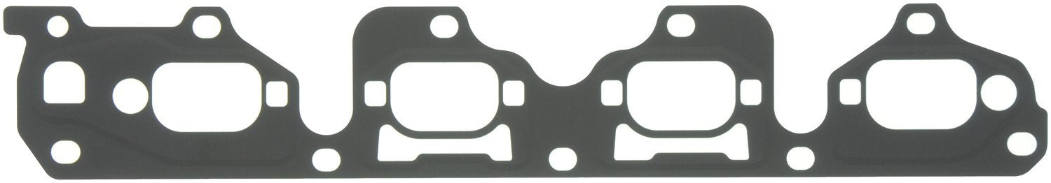 Mahle Original Ms19335 Gasket