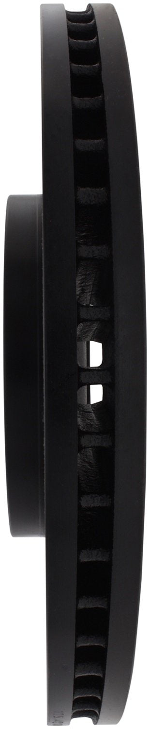 Stoptech 126.42100Sl Brake Rotor