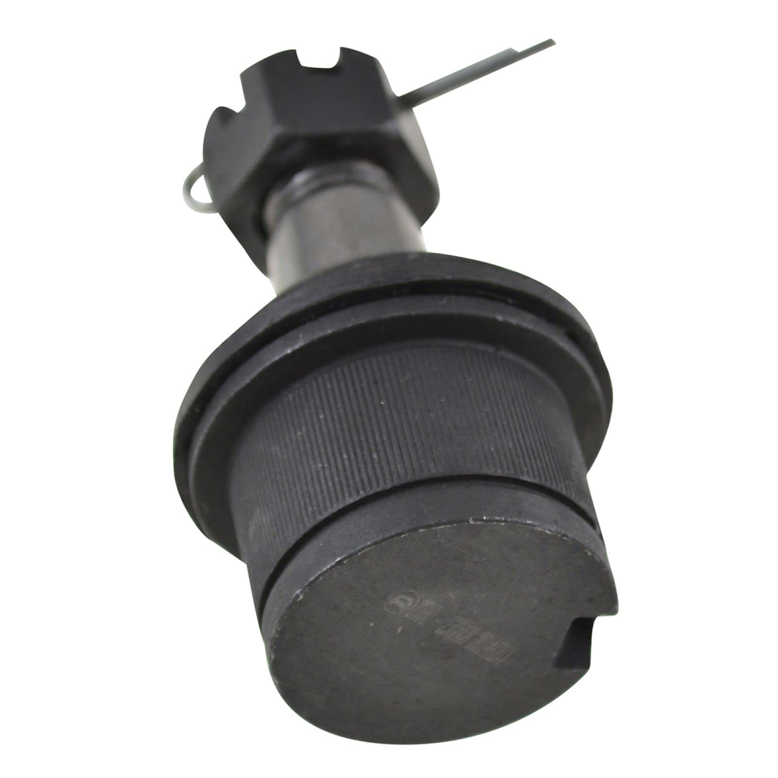 Trq Front Ball Joint Set Compatible With 2006-2008 Dodge Ram 1500 2003-2010 Ram 2500 Ram 3500 2011-2013 Ram 2500 3500