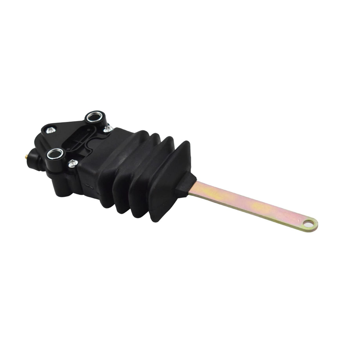 Height Control Leveling Valve 4640070040 Replacement For Freightliner 1828710000 International Peterbilt D50002200 0802772