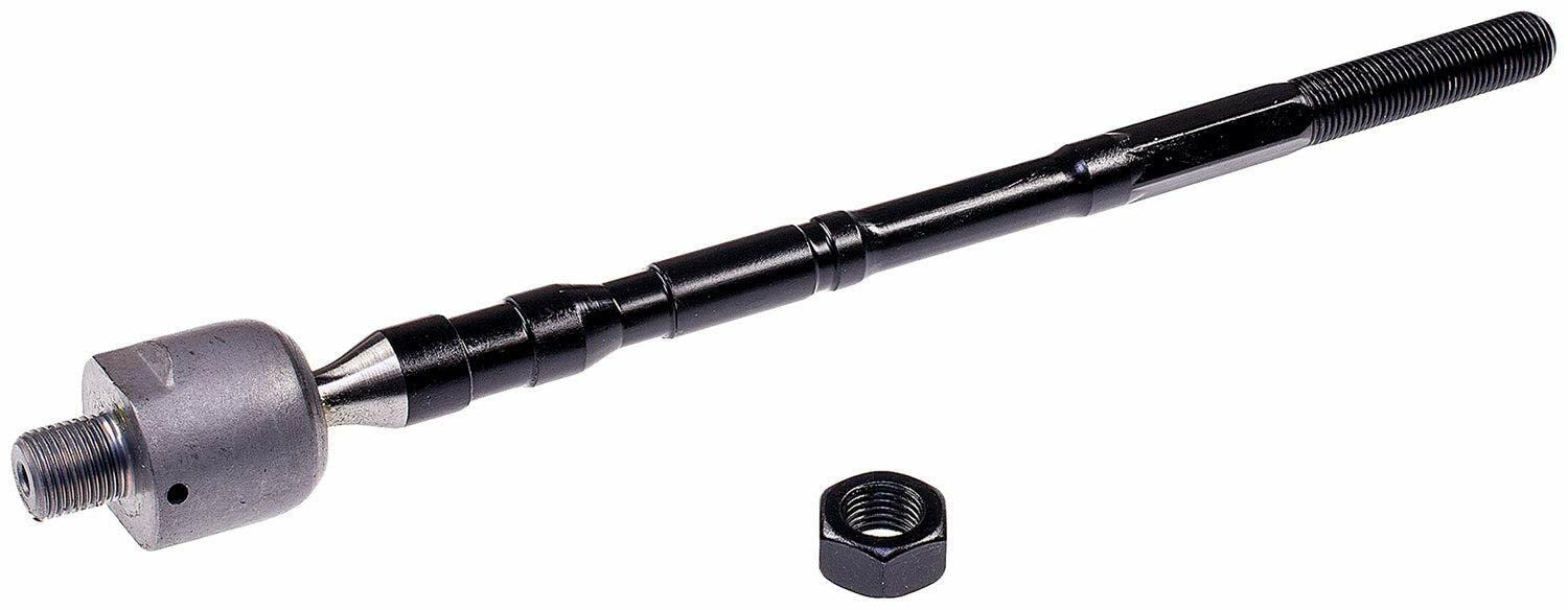 Dorman Ti72030Xl Front Inner Steering Tie Rod End Compatible With Select Saab/Subaru Models