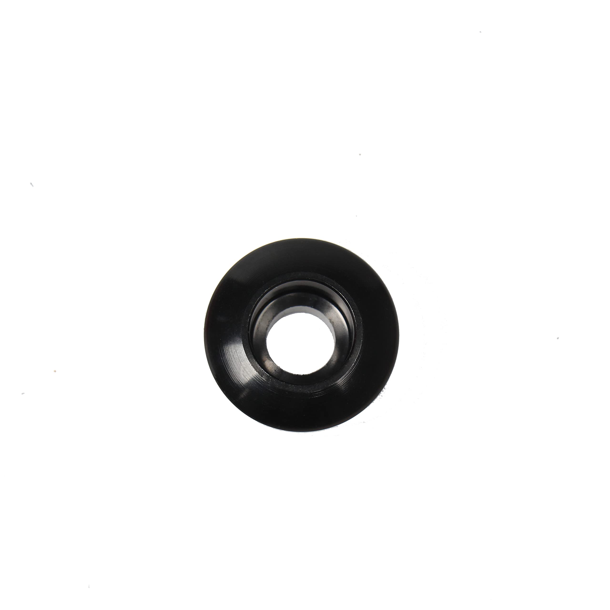 Fenrir Motorcycle Handlebar Bar End Mirror Adapter For R1200R(2015-2018) R1250R F900R Rninet:Scrambler Pure Racer Urban R12Ninet