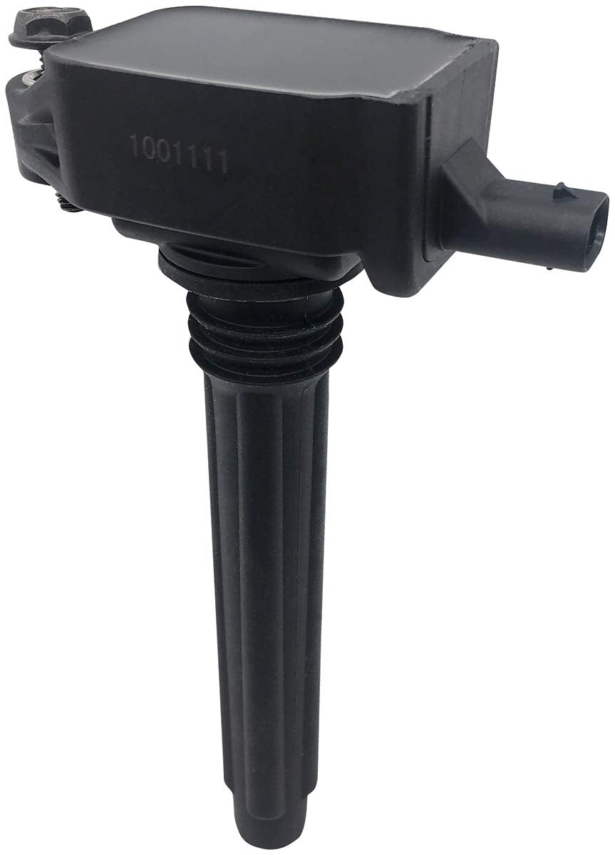Hitachi Igc0178 Ignition Coil