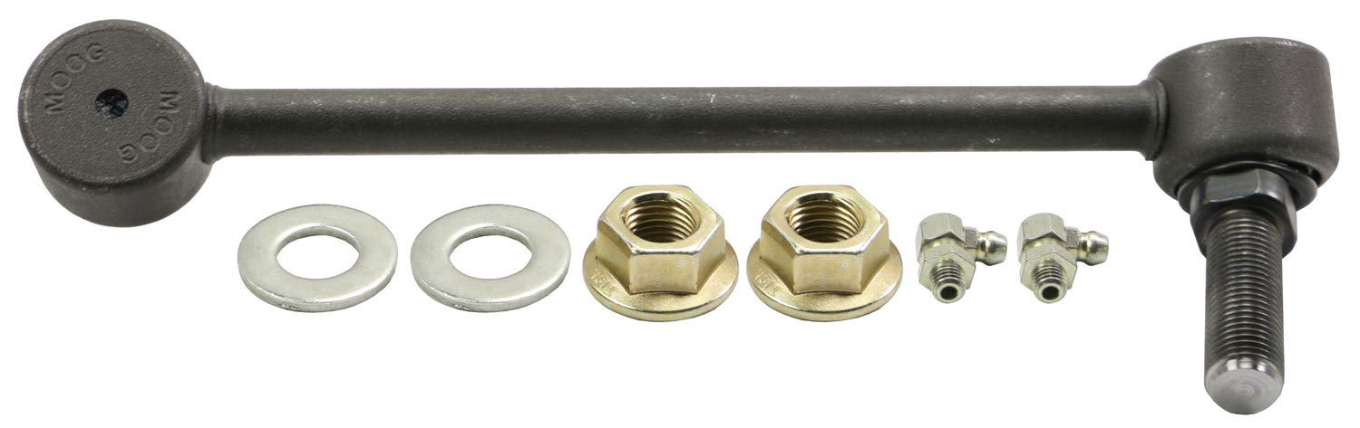 Moog K80823 Suspension Stabilizer Bar Link For Chrysler 300