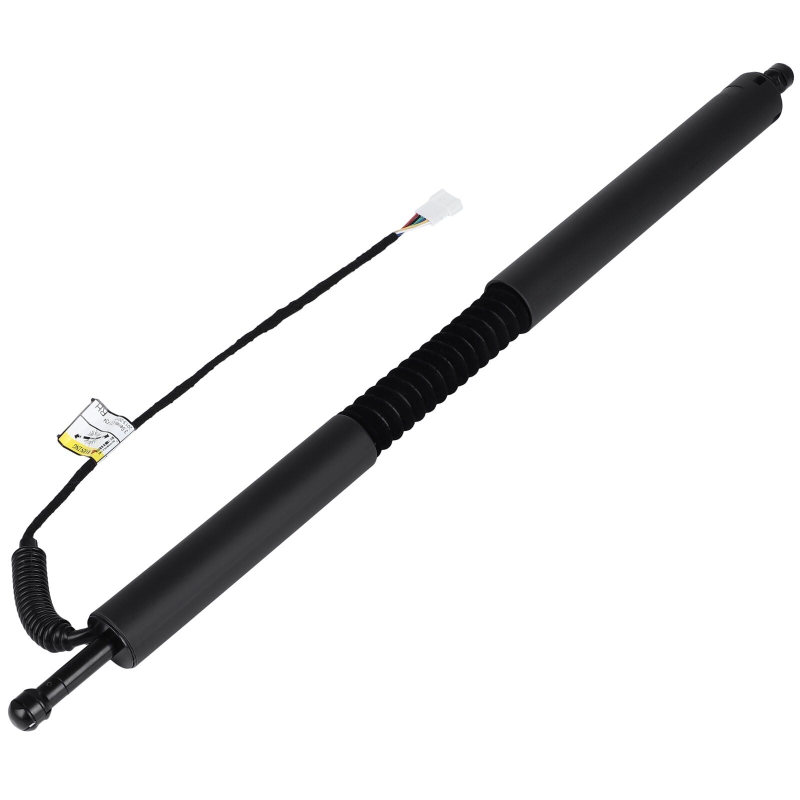 Scitoo Rear Right Tailgate Power Lift Support Shock Strut Fit For Bmw 328I Gt Xdrive 2014-2016,For Bmw 330I Gt Xdrive 2017-2019,