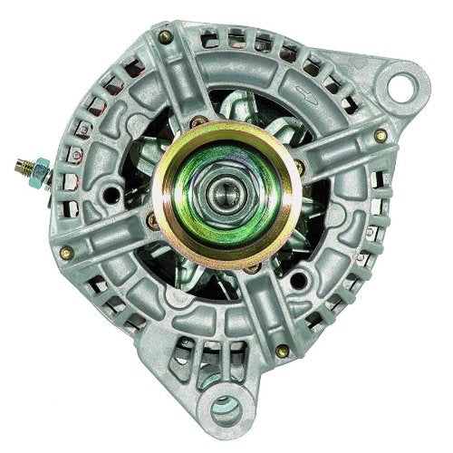 Remy 12331 Premium Remanufactured Alternator (Renewed)
