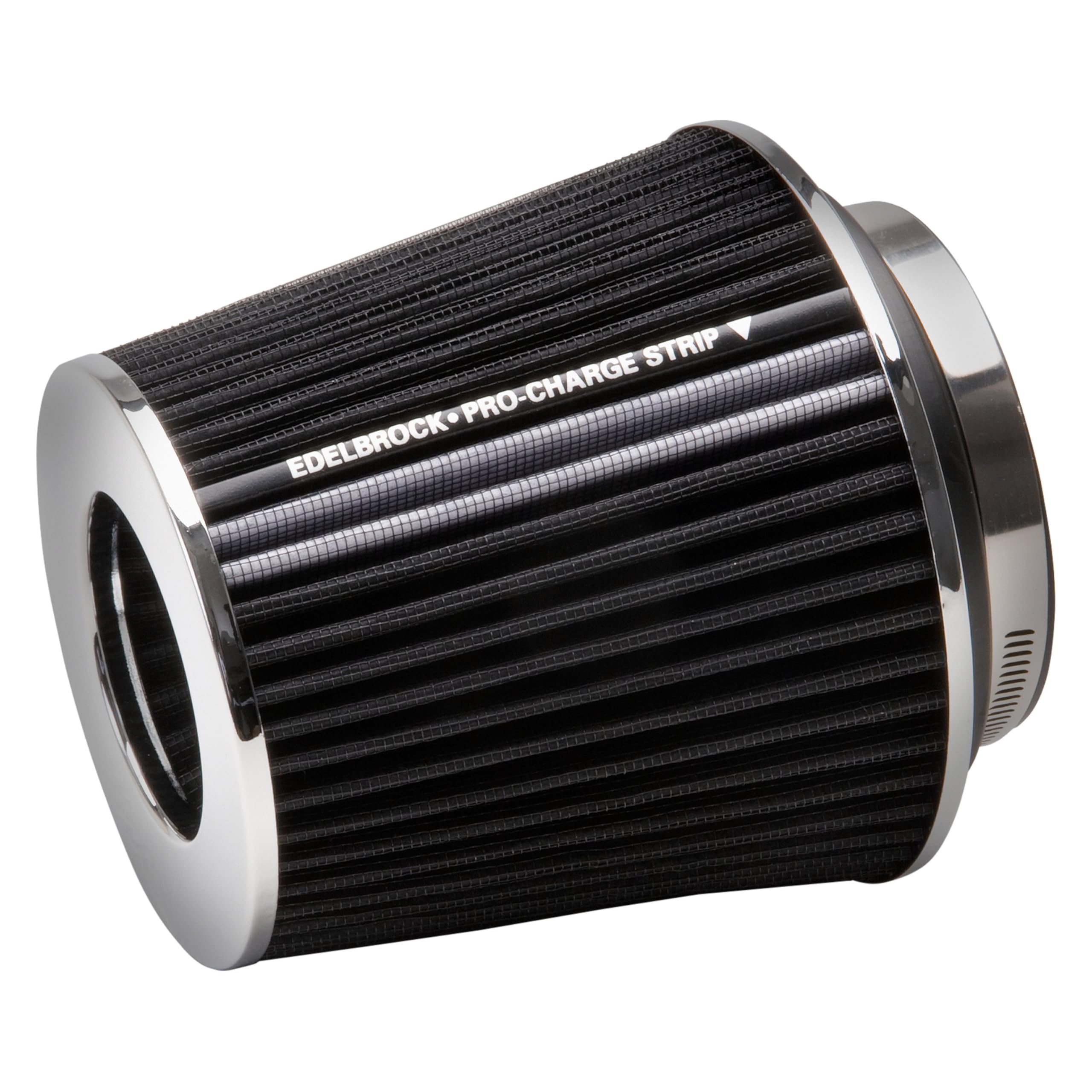 Edelbrock 43640 Air Filter