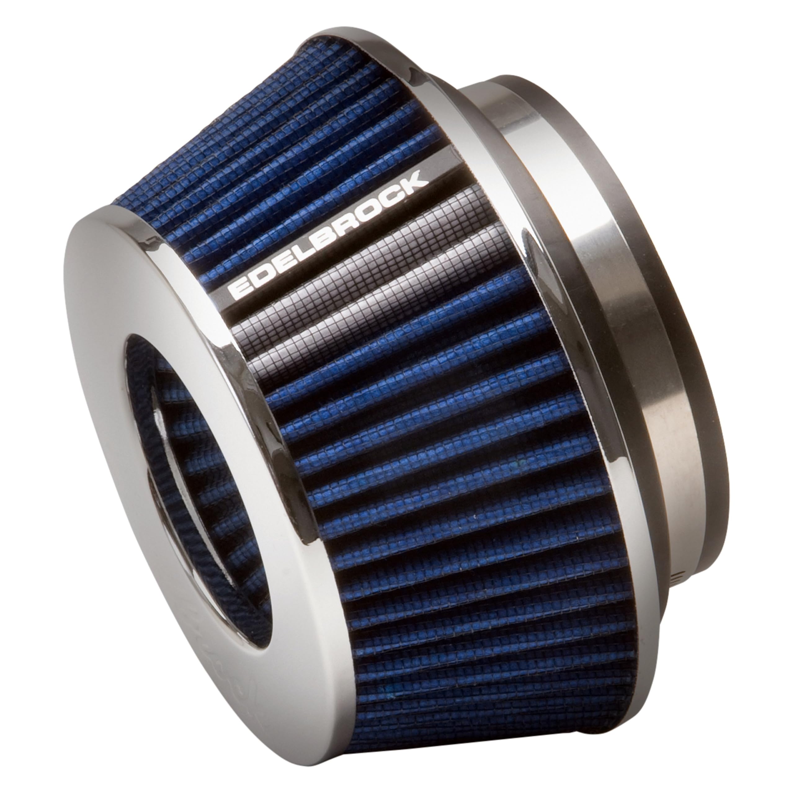 Edelbrock 43613 Air Filter