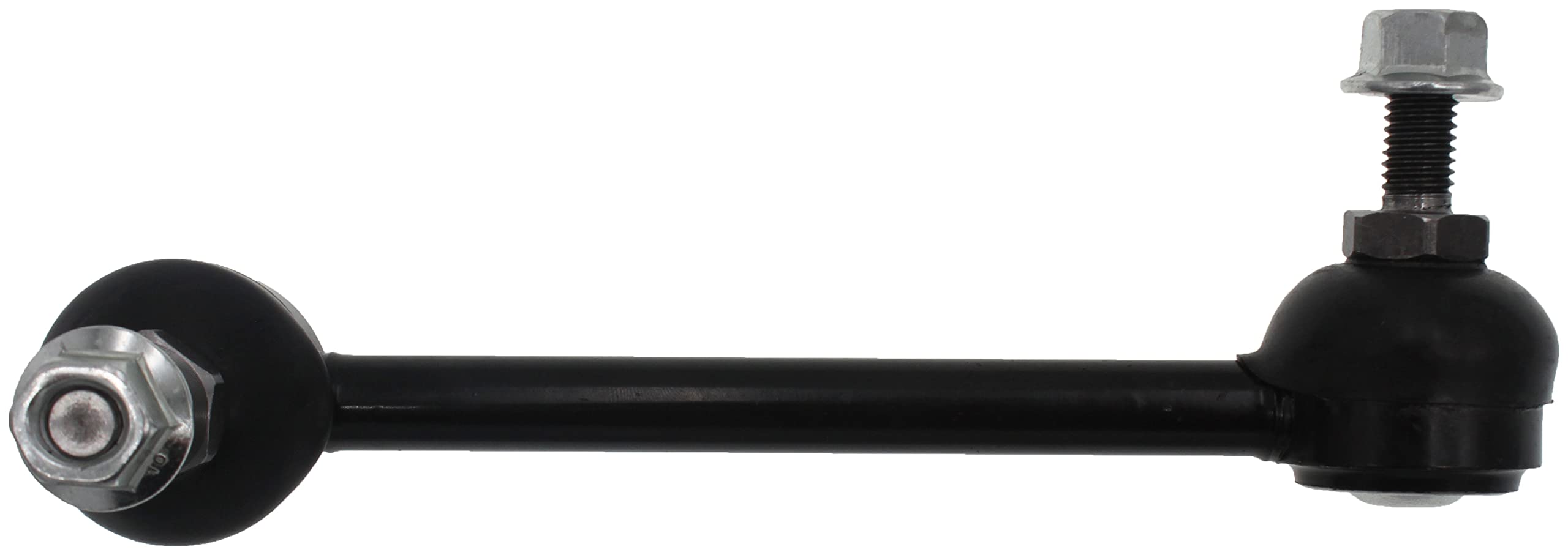 Dorman Premium Sl85521Pr Rear Driver Side Suspension Stabilizer Bar Link Kit Compatible With Select Lincoln Models