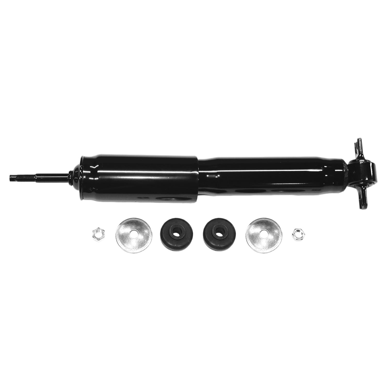 Gabriel 61626 Proguard Front Shock Absorbers For Ford Ranger Xl Rwd, Ranger Xlt Rwd, Ranger Ev Rwd, Ranger Xl Rwd, Ranger Xlt Rw
