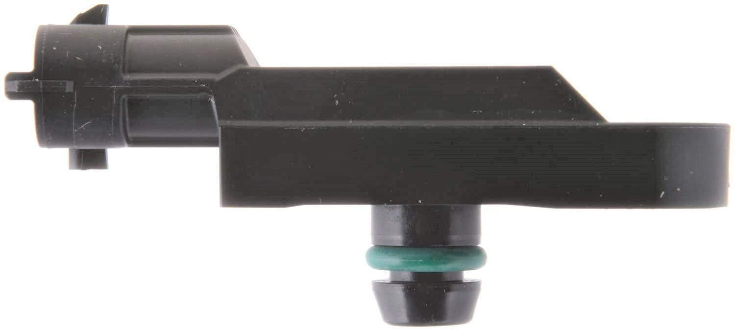 Bosch Map Sensor - 0281002996