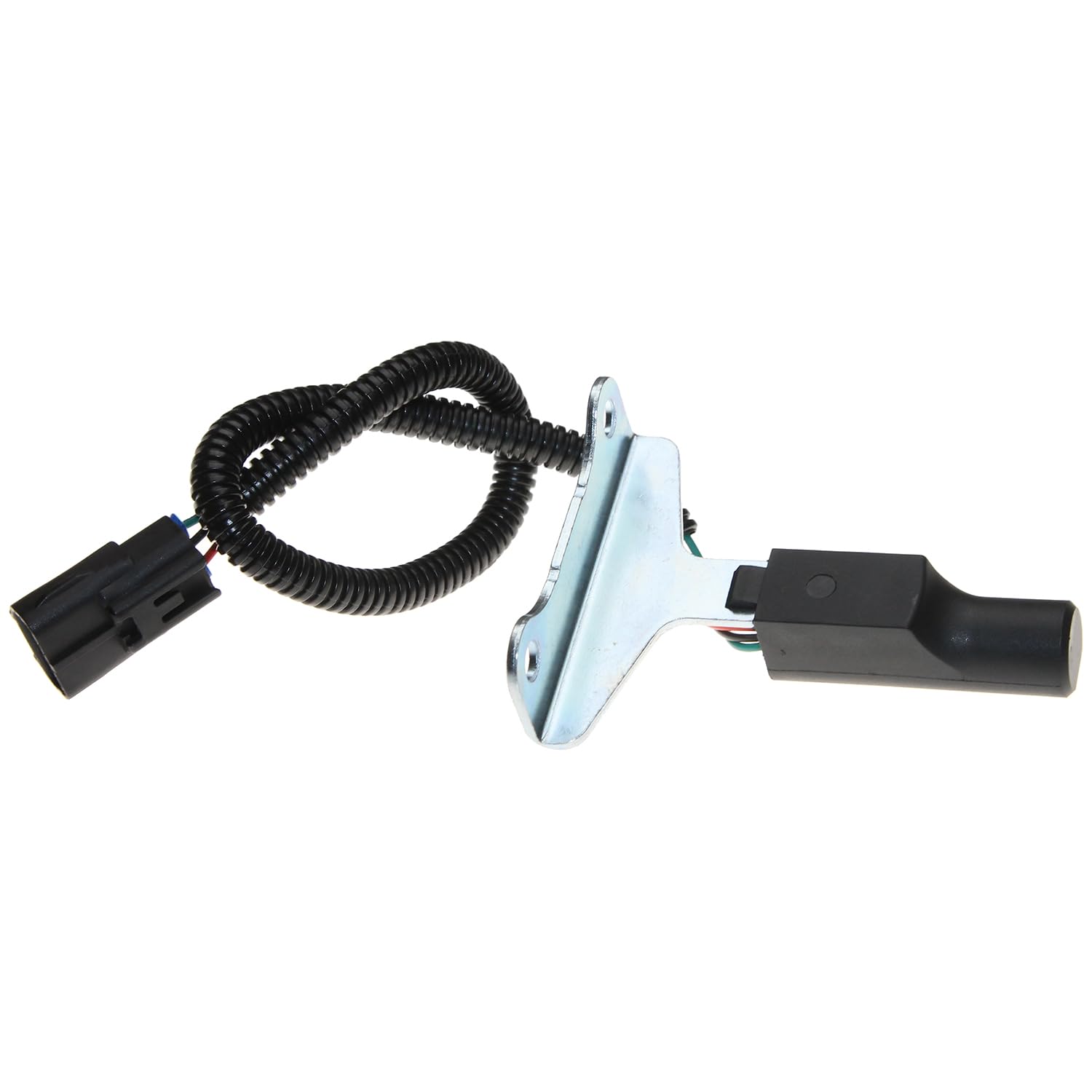 Walker Products 235-1059 Engine Crankshaft Position Sensor