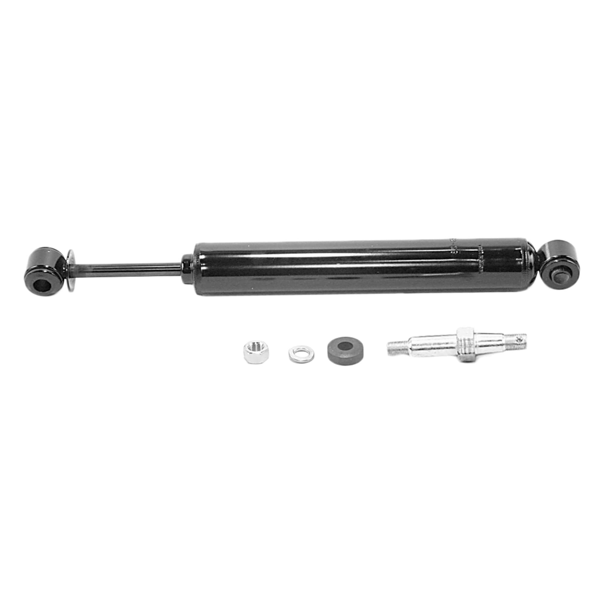 Monroe Shocks & Struts Magnum Sc2953 Steering Damper