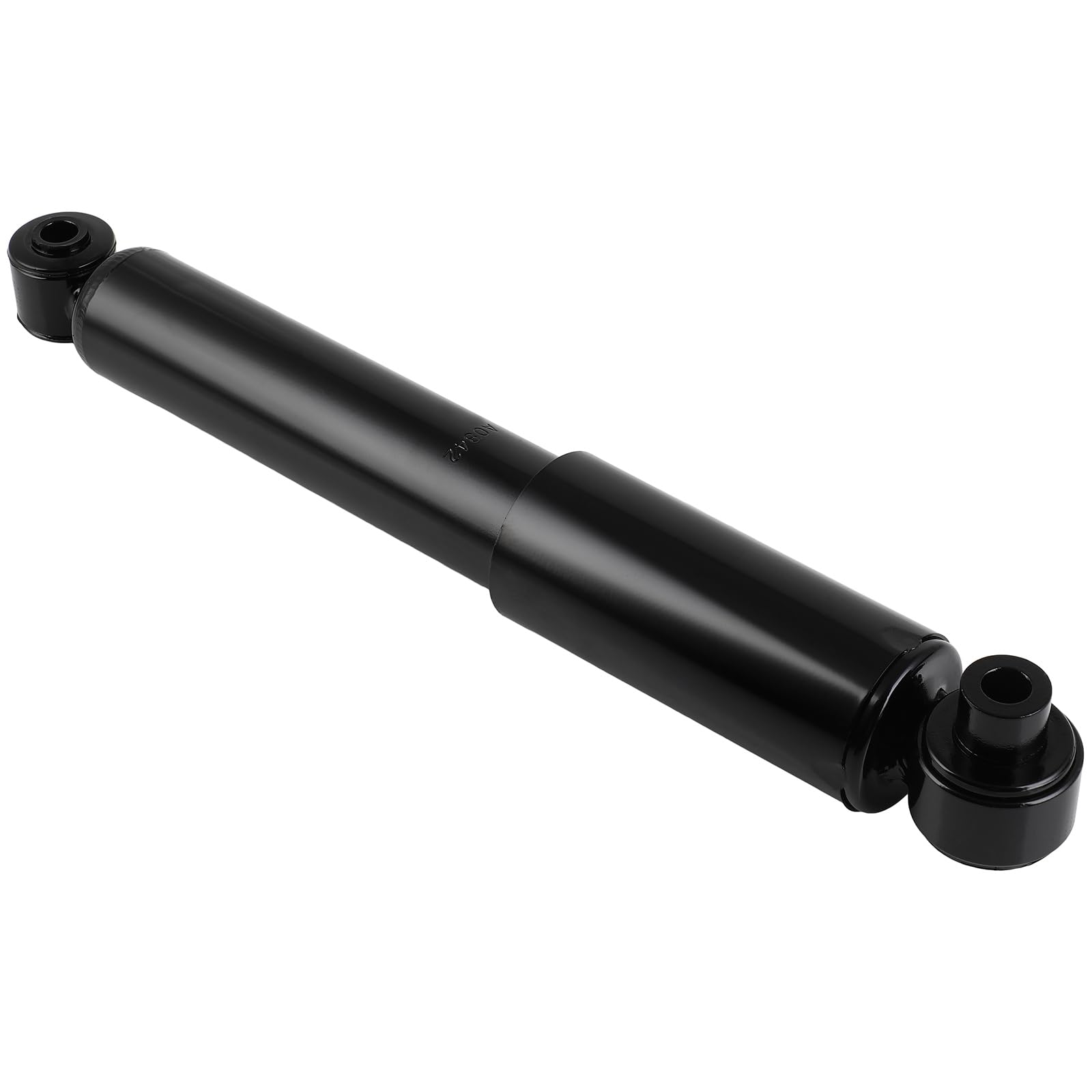 Scitoo Rear Shock Absorbers Fits 2010-2013 For Kia Soul Auto Shocks Struts With 554387 5657 (Set Of 2)