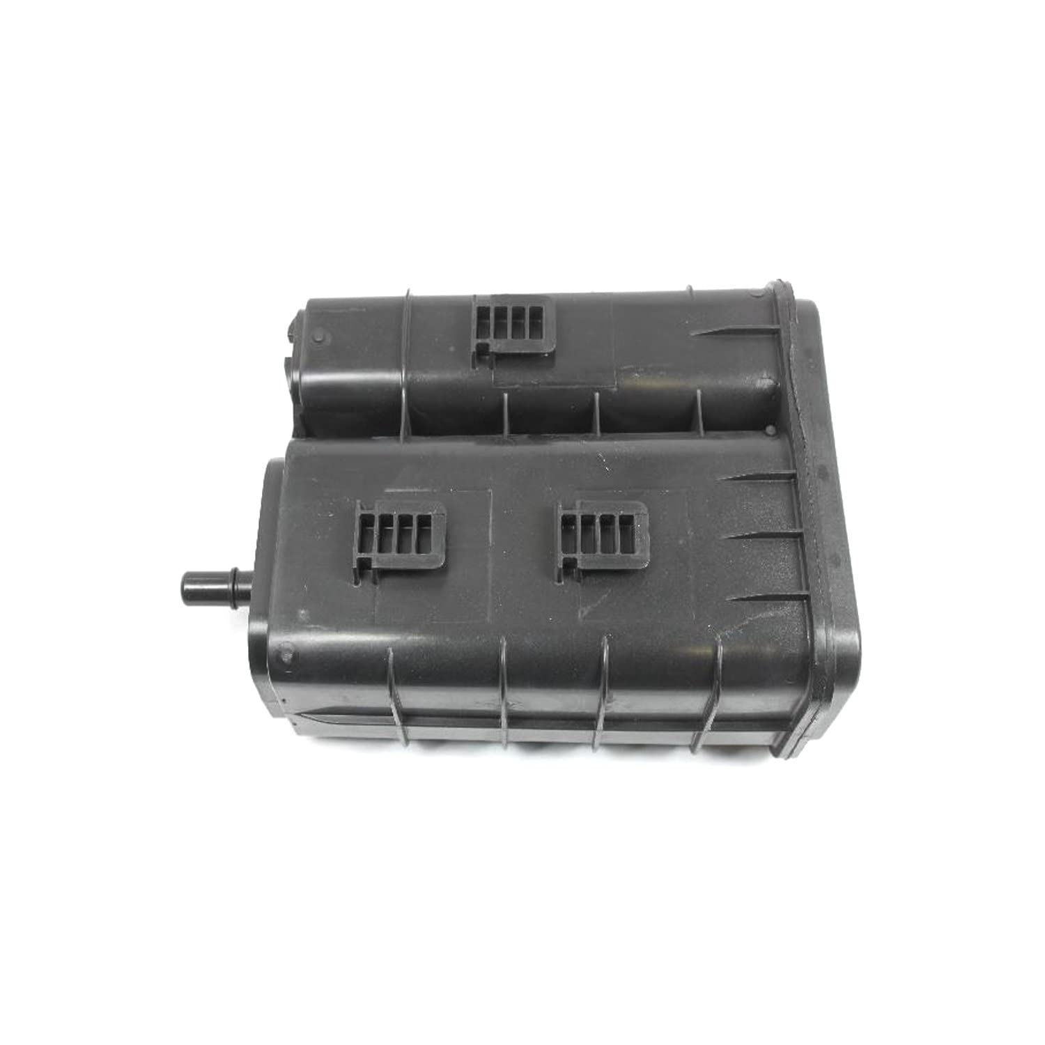 Mopar Canister Vapor 04891780AB - OEM Replacement Part for Enhanced Performance
