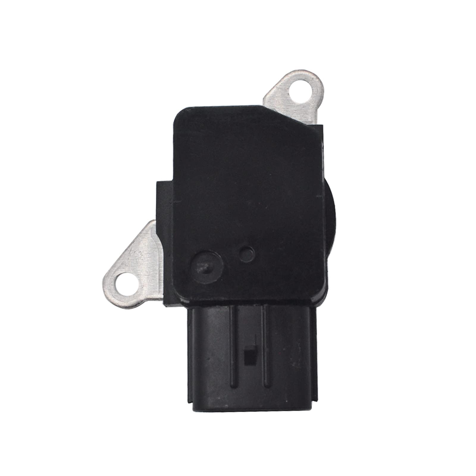 Mass Air Flow Sensor Meter Maf 22204-31020 Fit For Toyota Sienna,Rav4,Camry,Corolla,Highlander,Avalon,4Runner,Prius C 2005-2021 Lexus Is250/350,Gs350,Rx350,Es350 2006-2019 Scion Tc Xb 2007-2016 L4 V6