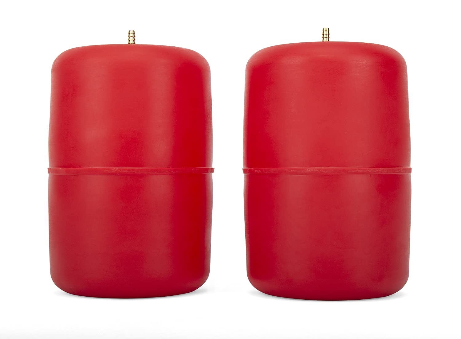 Air Lift 1000 Air Suspension Kit 60854