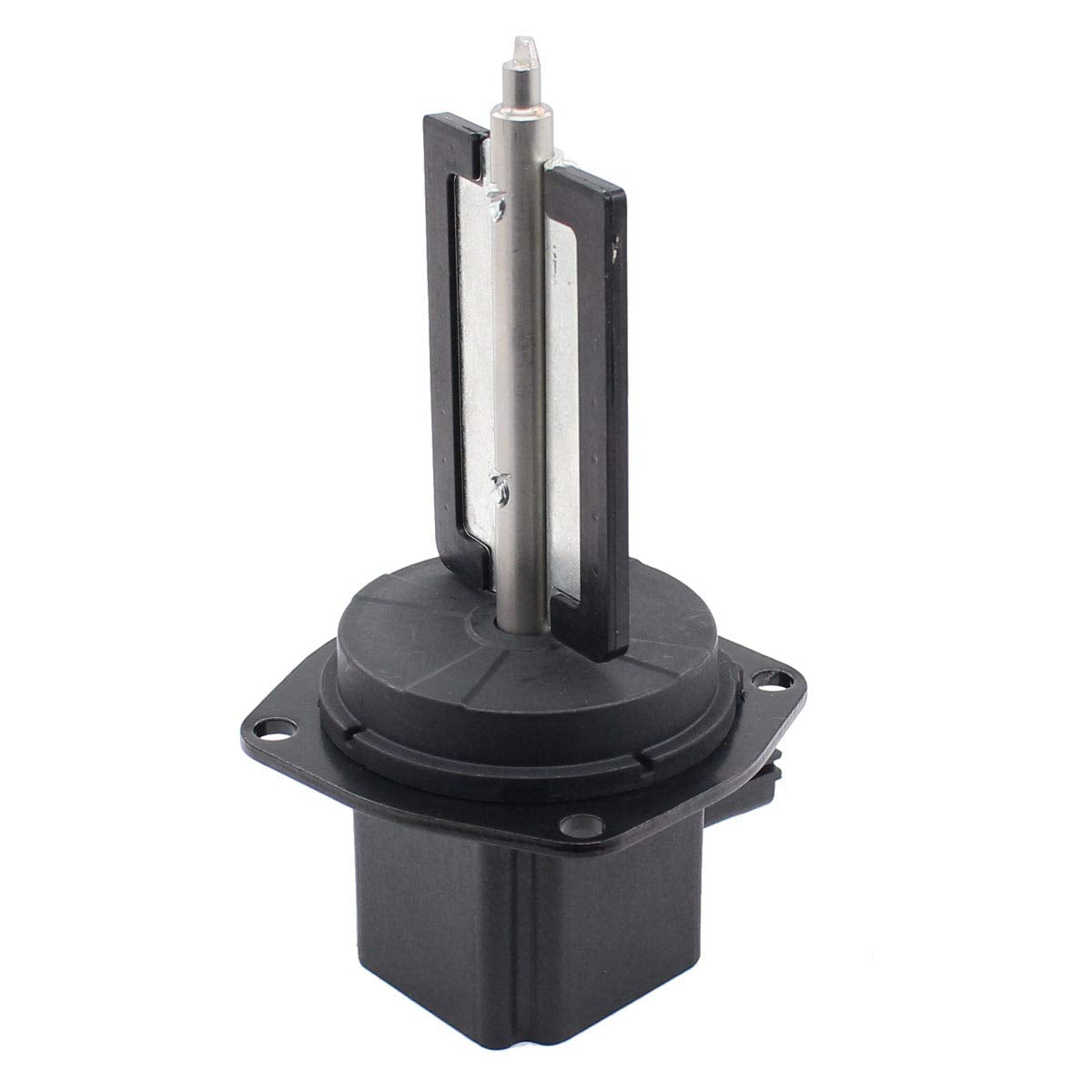 Newyall Intake Manifold Runner Control Tuning Valve Actuator For Chrysler 300 2007 Sebring 2007-10 For Dodge Avenger 2008-10 Charger 2007 Journey 2009-10 Magnum 2007 3.5 2.7