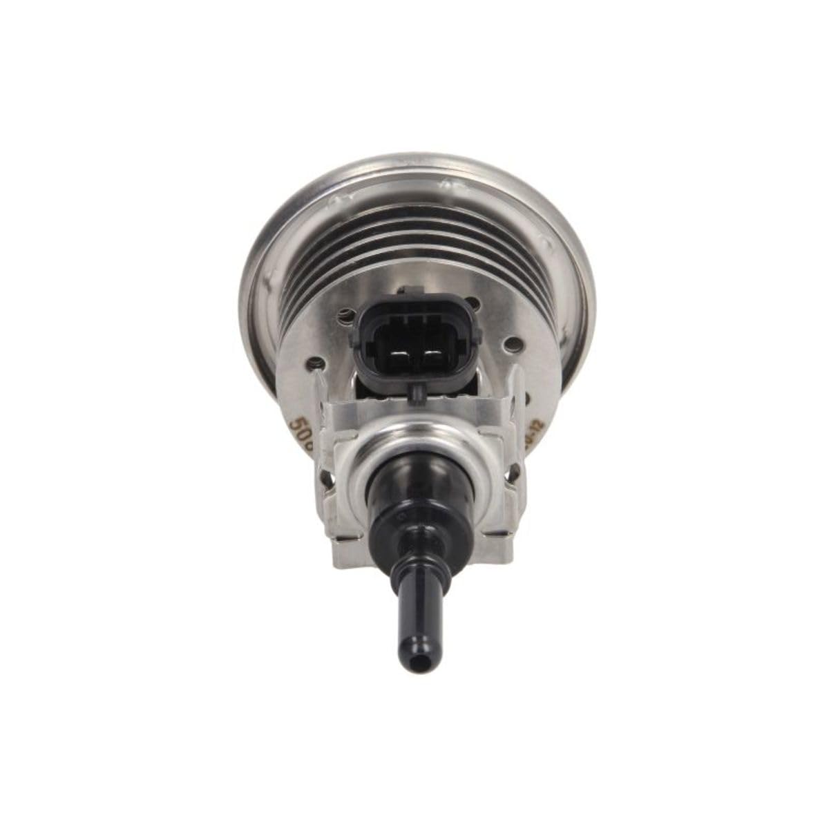 Bosch 0444021021 Diesel Exhaust Fluid (DEF) Module Bosch Metering Module