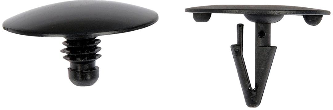 Dorman 963060 Panel Trim Retainer