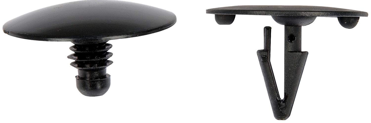 Dorman 963060 Panel Trim Retainer