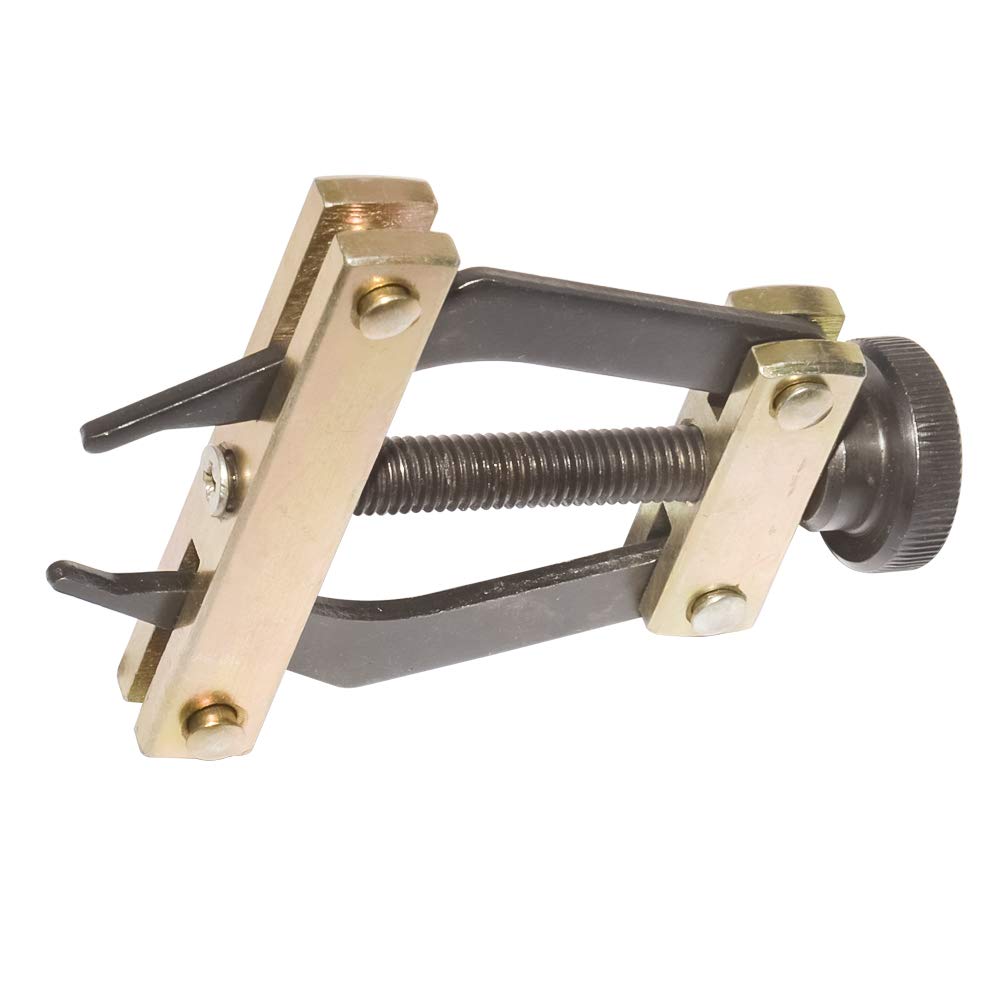 Holder Puller&Breaker Cutter #25 35 41 40 50 60 415H 428H 520 530 Roller Chain