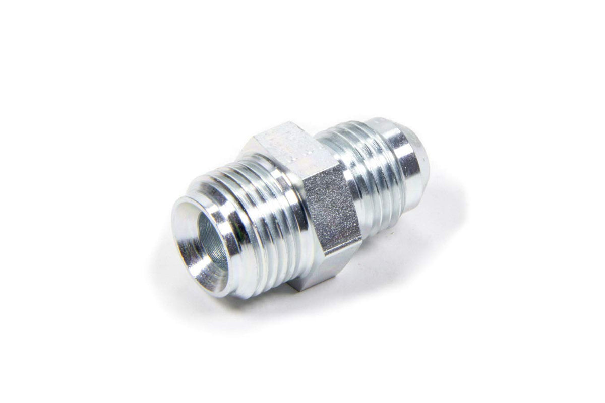 Aeroquip Fcm2964 Steel Inverted Flare High Pressure Adapter
