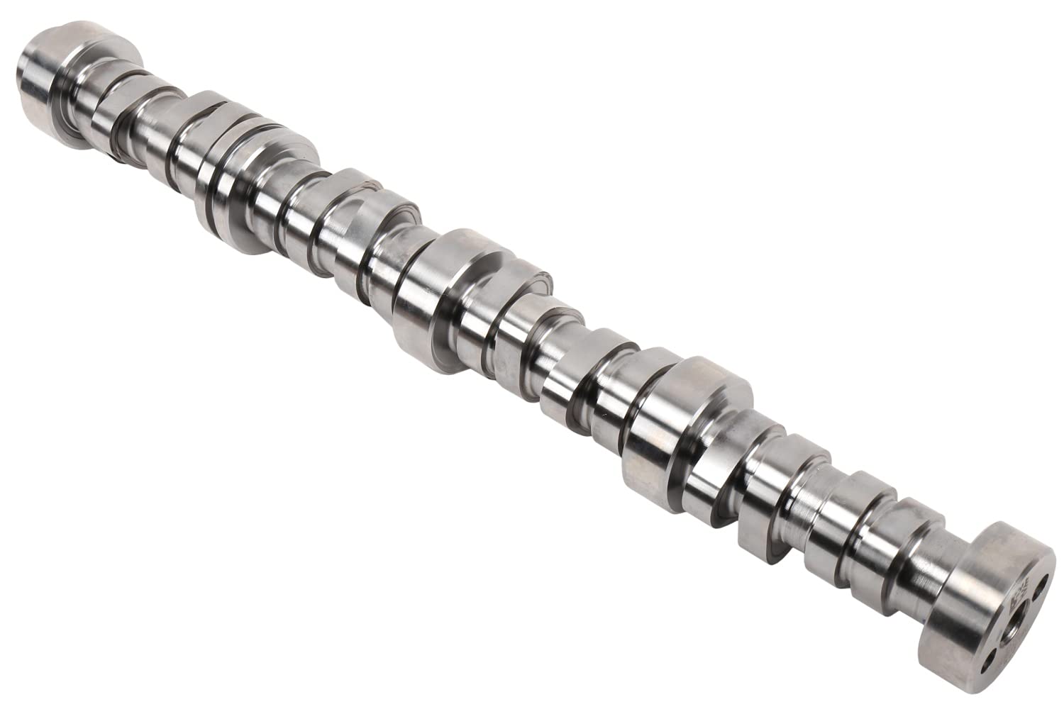 GM Parts Overhead Valve Camshaft, Model 12689035, Genuine OEM Replacement Part