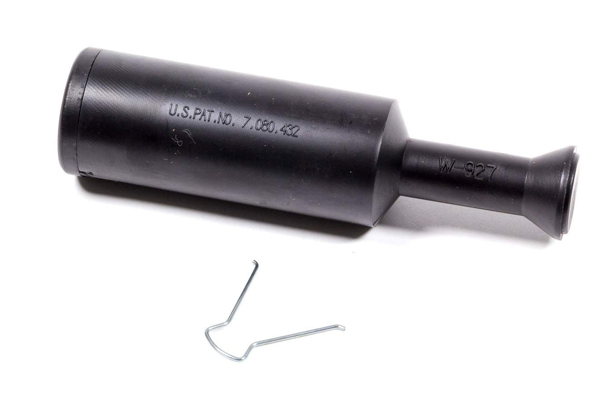 Mahle MS Clip Insertion Tool for .927 Clip