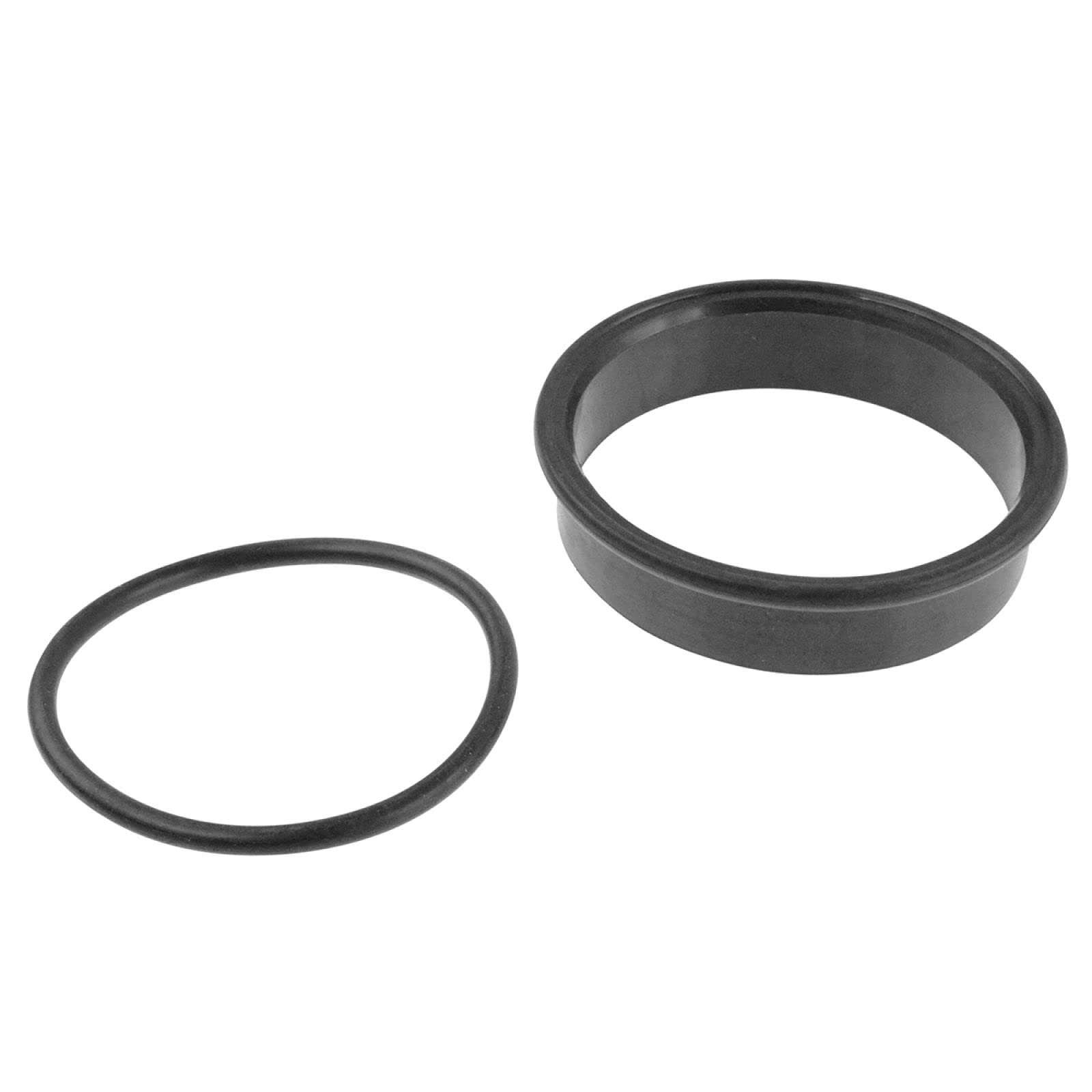 Trq Fuel Pump Module Assembly Compatible With 2000-2002 Chevrolet S10 Gmc Sonoma