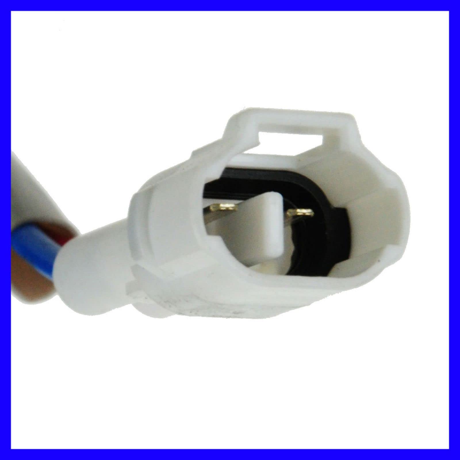 Trq Front Left Power Window Regulator & Motor Assembly Drivers Side Compatible With 1999-2005 Suzuki Grand Vitara 2002-2006 Xl-7