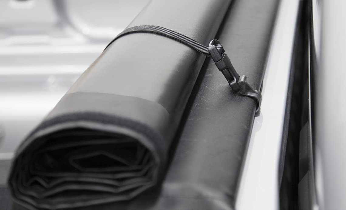 Access 44249 Lorado Roll Up Tonneau Cover