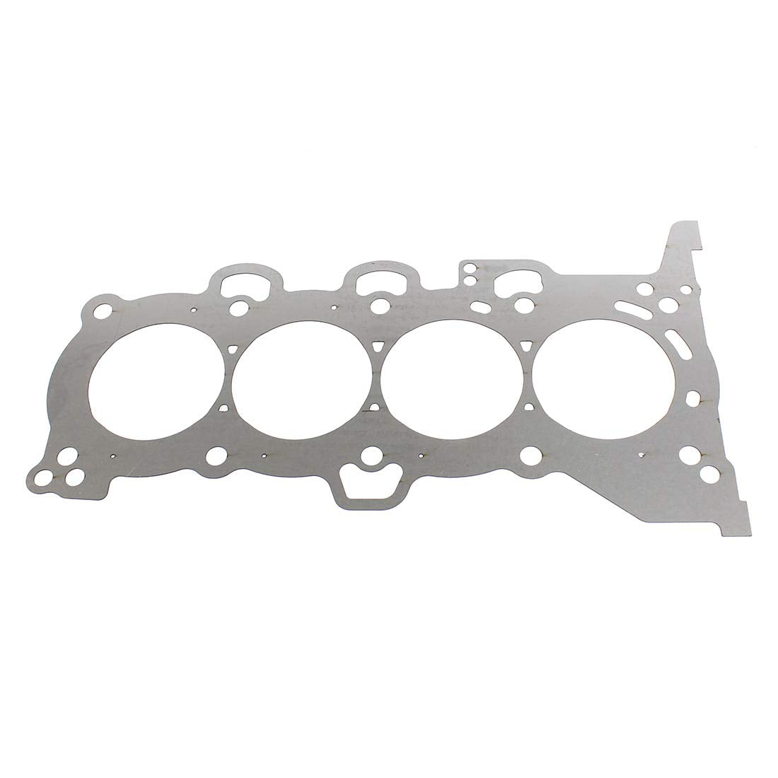 DNJ HS193 Head Spacer Shim for 2011-2015 / Hyundai, Kia/Elantra, Elantra GT, Forte, Soul, Tucson / 1.8L, 2.0L / DOHC / L4 / 16V / 122cid, 1797cc, 1999cc / VIN 5, VIN 6, VIN 8, VIN E, VIN F, VIN H