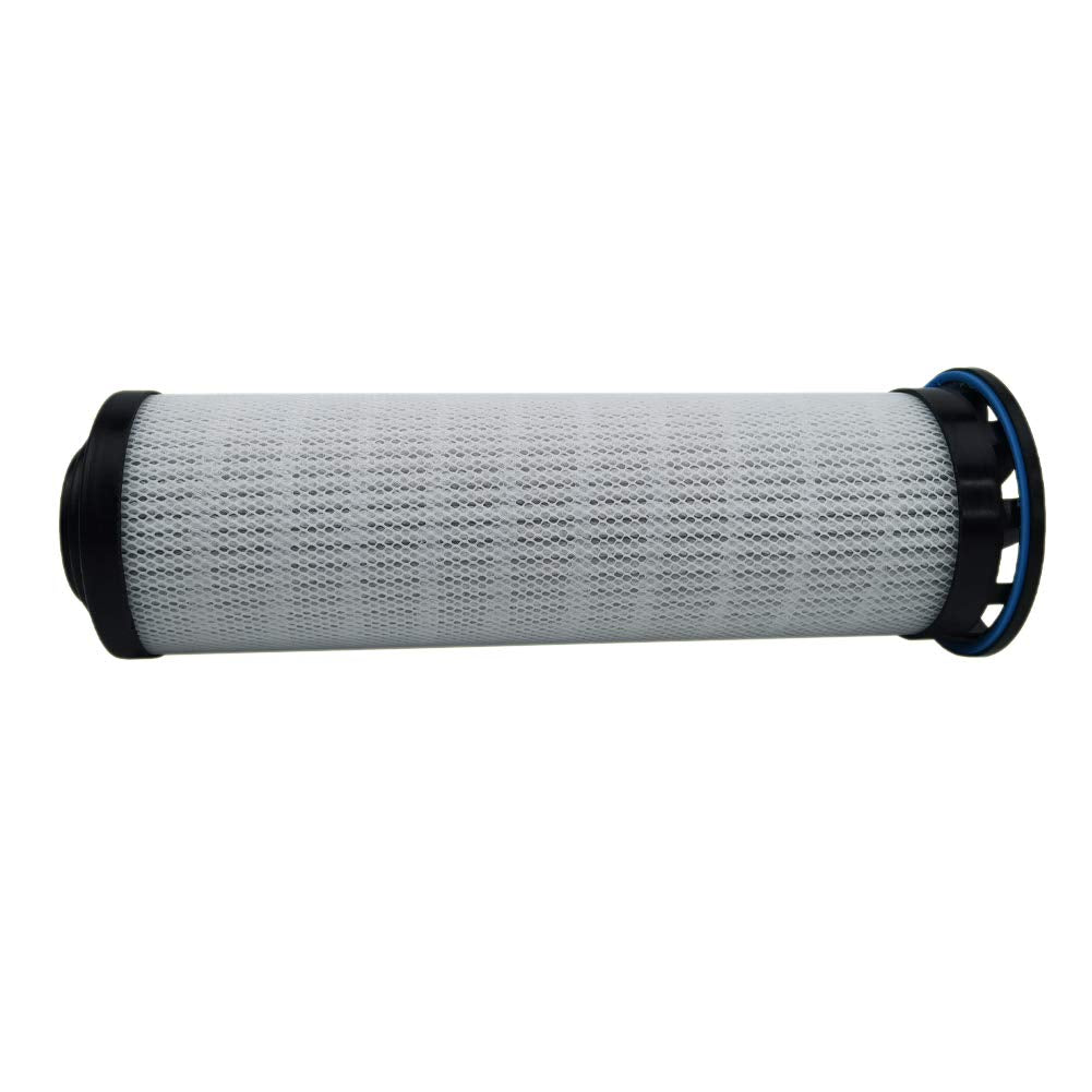 02250155-709 Oil Filter Compatible With Ws3008 Air Compressor Oil Filter Part