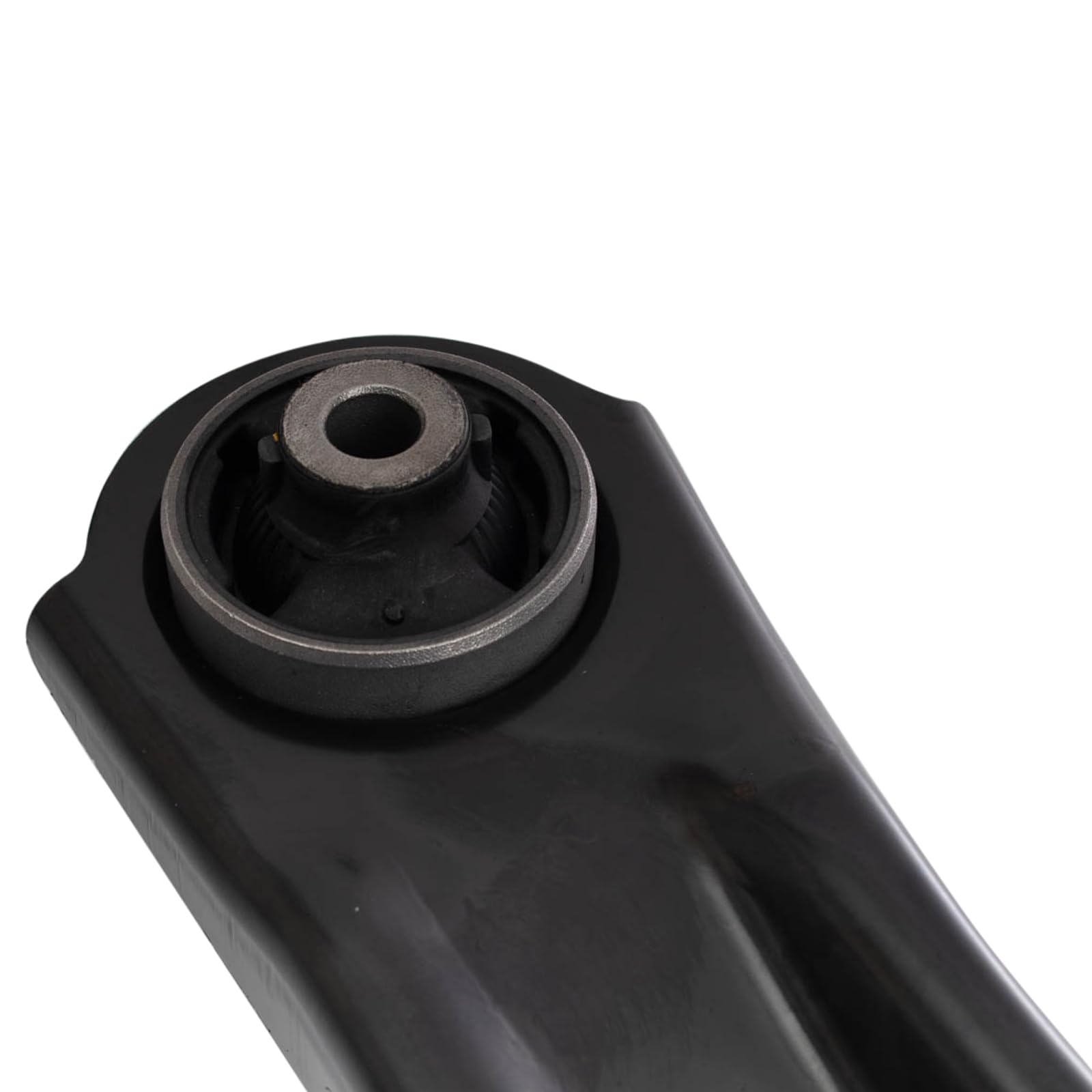 Trq Front Left Lower Control Arm With Ball Joint Drivers Side Compatible With 2008-2013 Nissan Rogue 2014-2015 Rogue Select