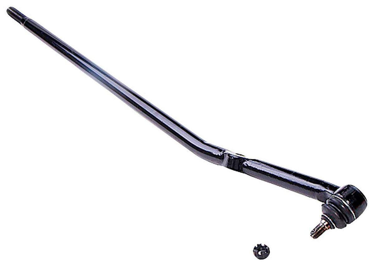 Mas D1286 Connecting Tie Rod