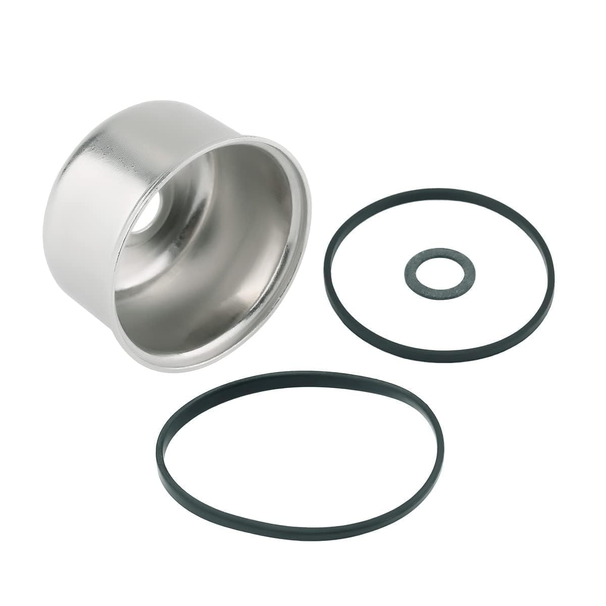 Panari 498260 796611 Carburetor Overhaul Kit Float Bowl For Bs 498260 492495 493762 493640