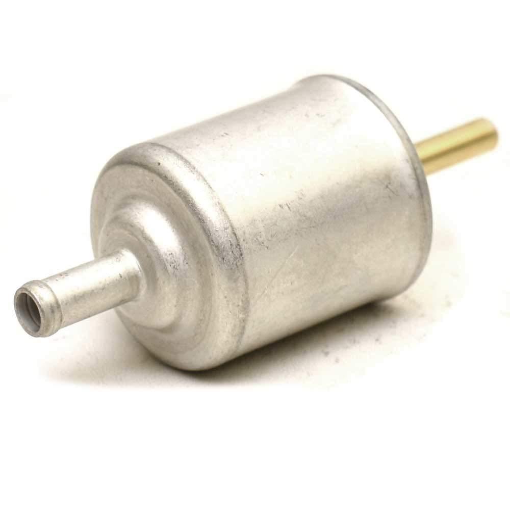 Yamaha Original Oem Hpdi Outboard Fuel Filter Strainer Part# 60V-24251-01-00 Original Yamaha Oem